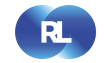 cropped logo removebg preview.png